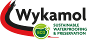 Wykamol logo